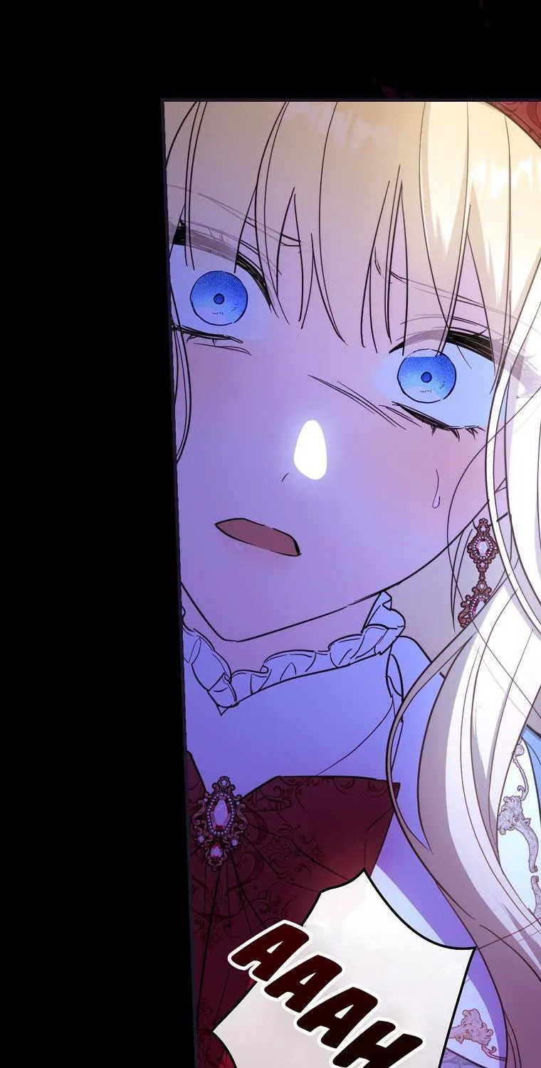 How to Get My Husband on My Side Chapter 31 page 7 - 