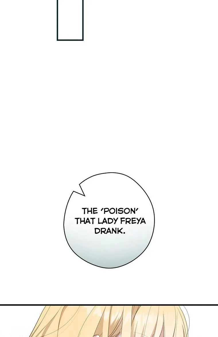How to Get My Husband on My Side Chapter 31 page 62 - 