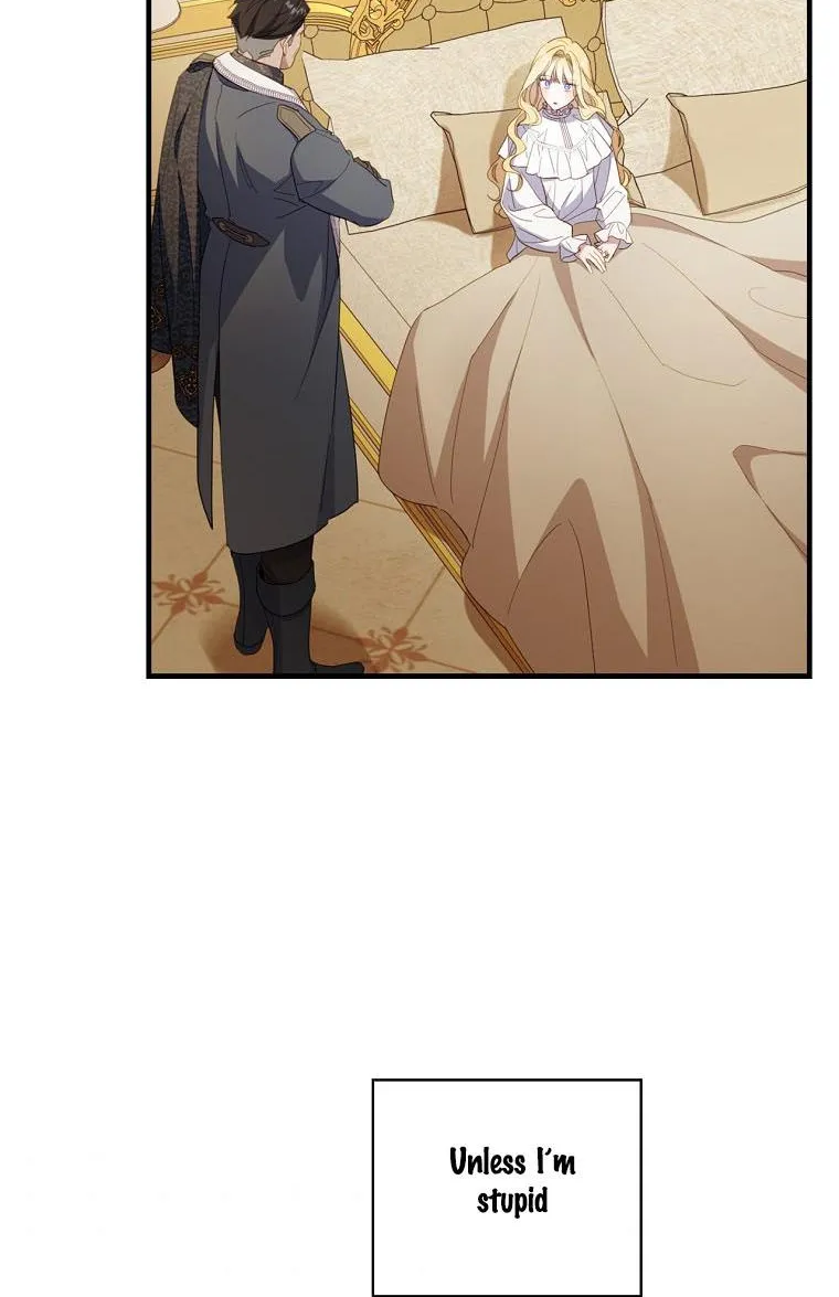 How to Get My Husband on My Side Chapter 31 page 64 - 