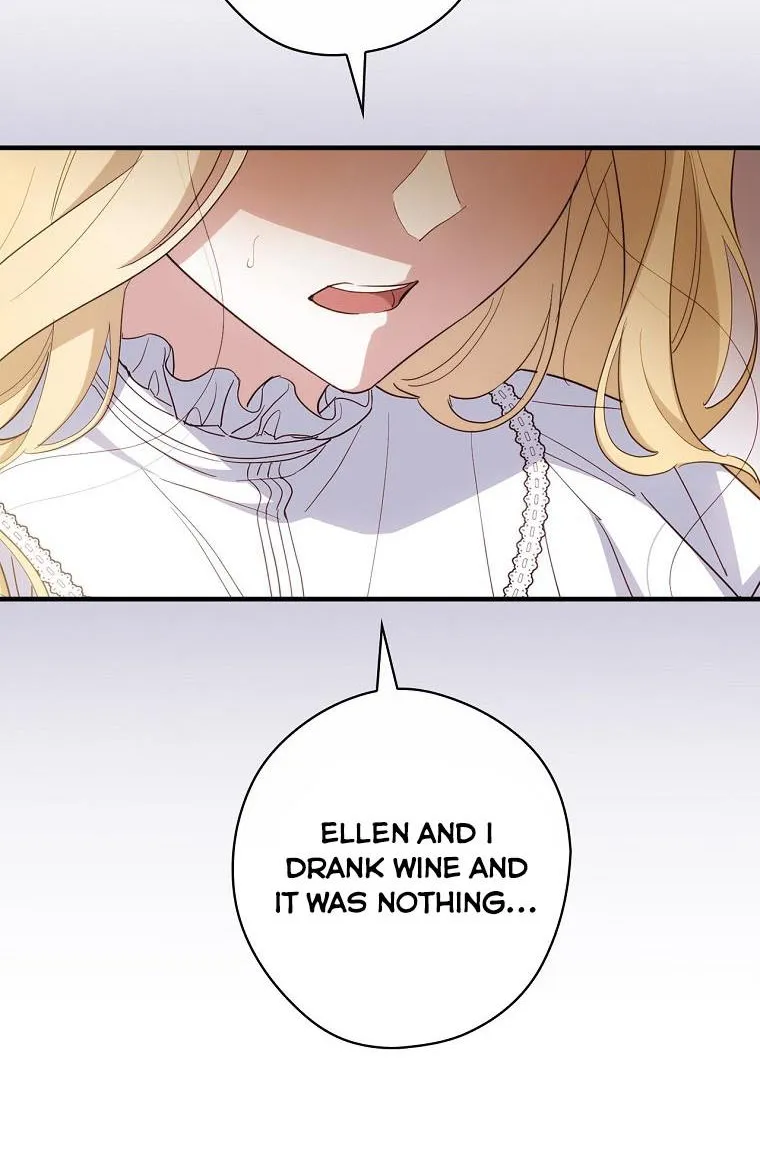 How to Get My Husband on My Side Chapter 31 page 66 - 