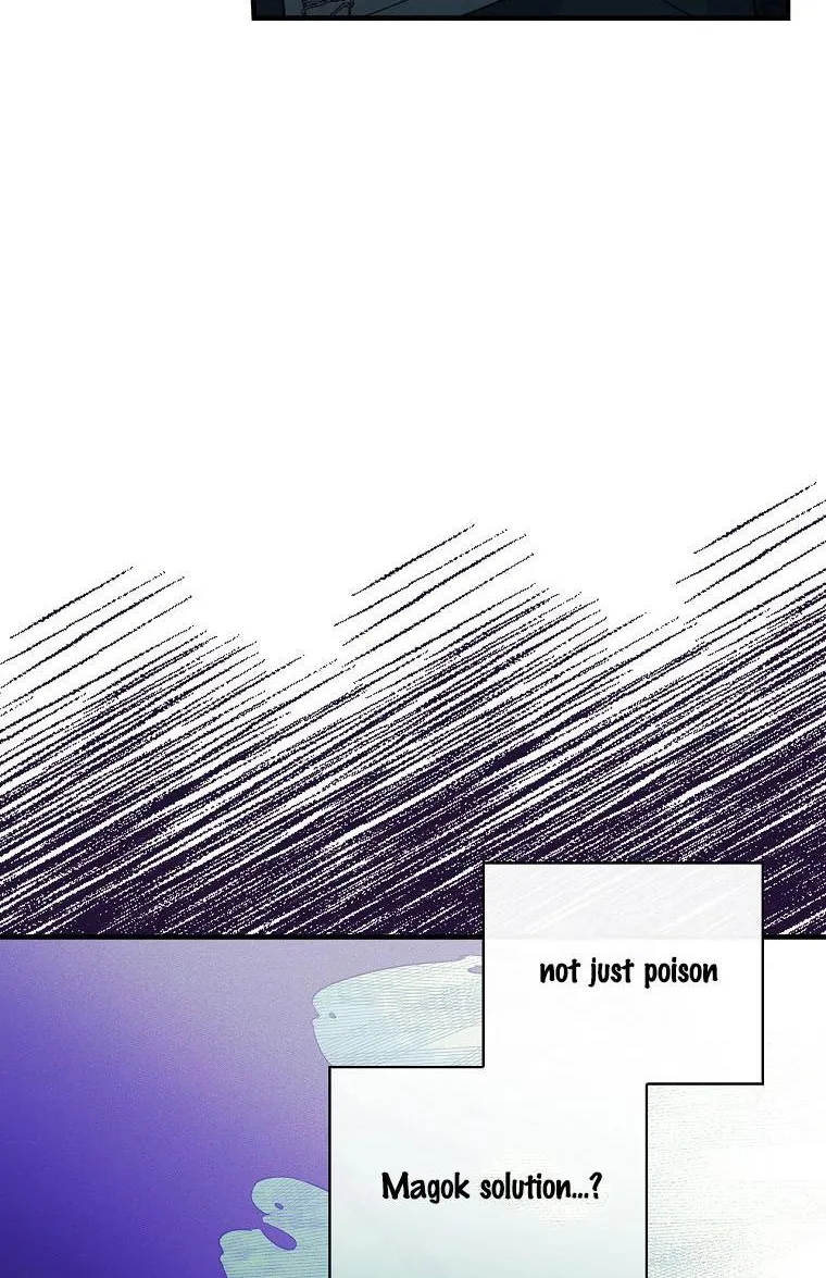 How to Get My Husband on My Side Chapter 31 page 68 - 