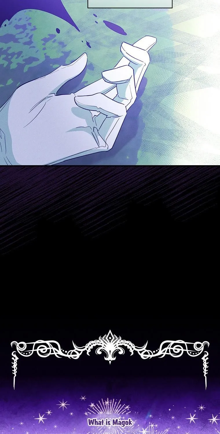 How to Get My Husband on My Side Chapter 31 page 69 - 