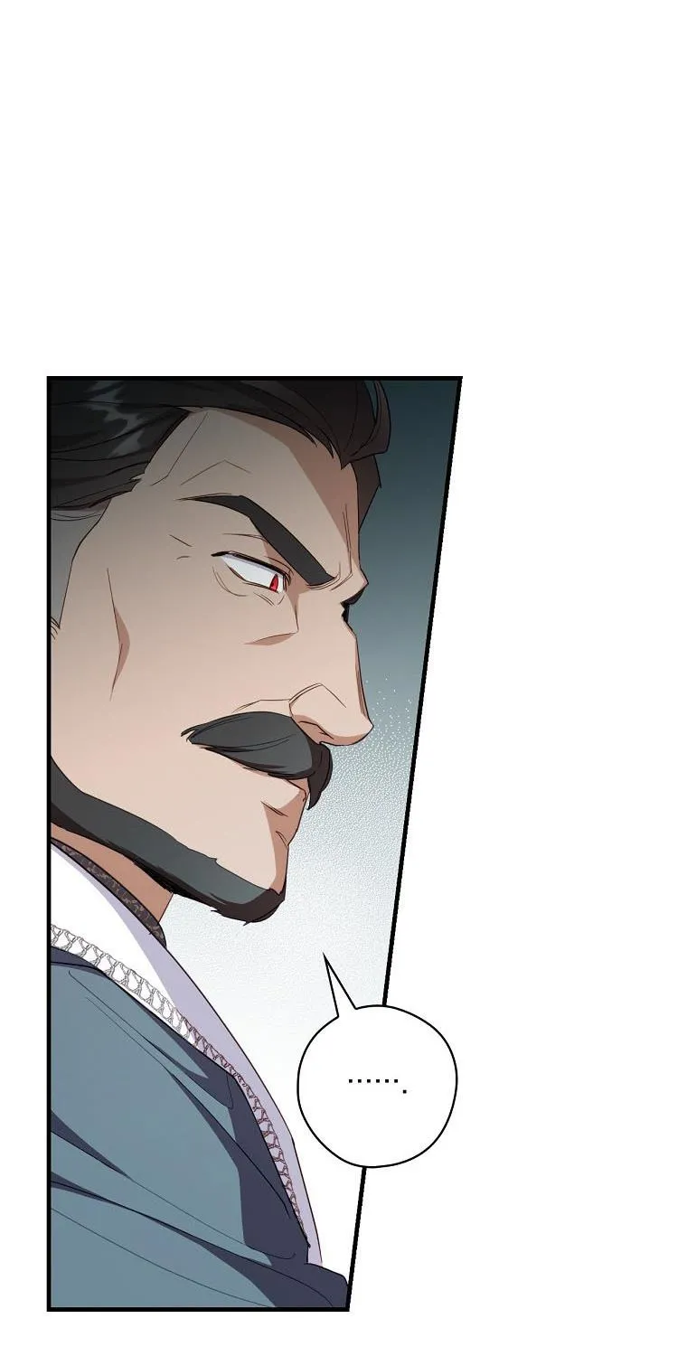 How to Get My Husband on My Side Chapter 31 page 77 - 