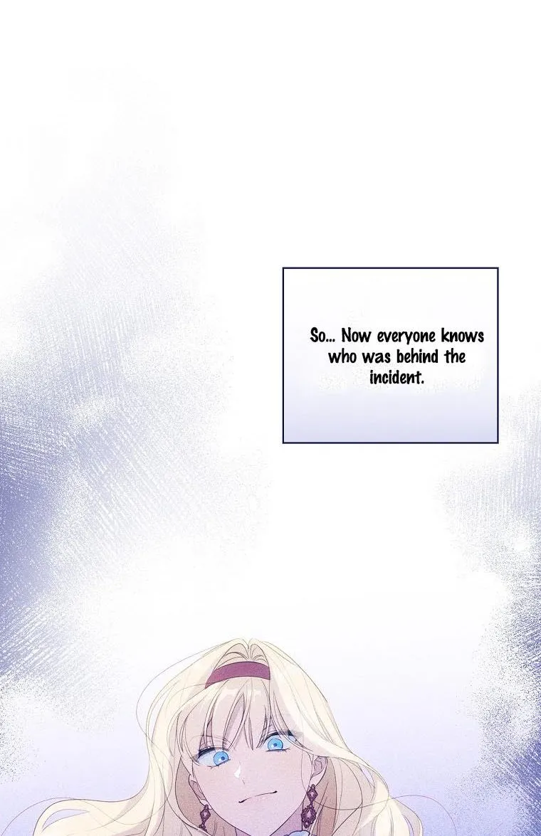 How to Get My Husband on My Side Chapter 31 page 78 - 