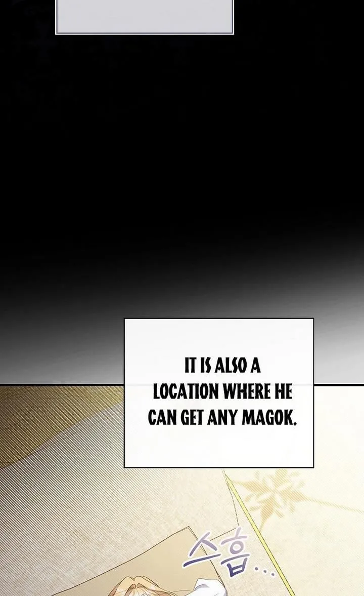How to Get My Husband on My Side Chapter 32 page 103 - 