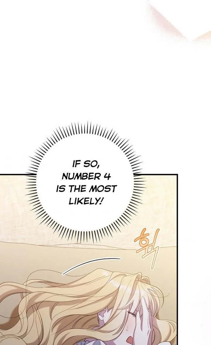 How to Get My Husband on My Side Chapter 32 page 106 - 
