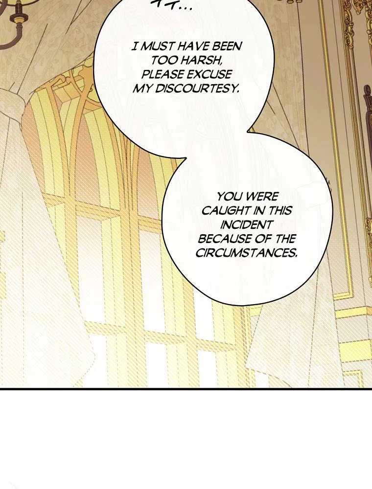 How to Get My Husband on My Side Chapter 32 page 12 - 