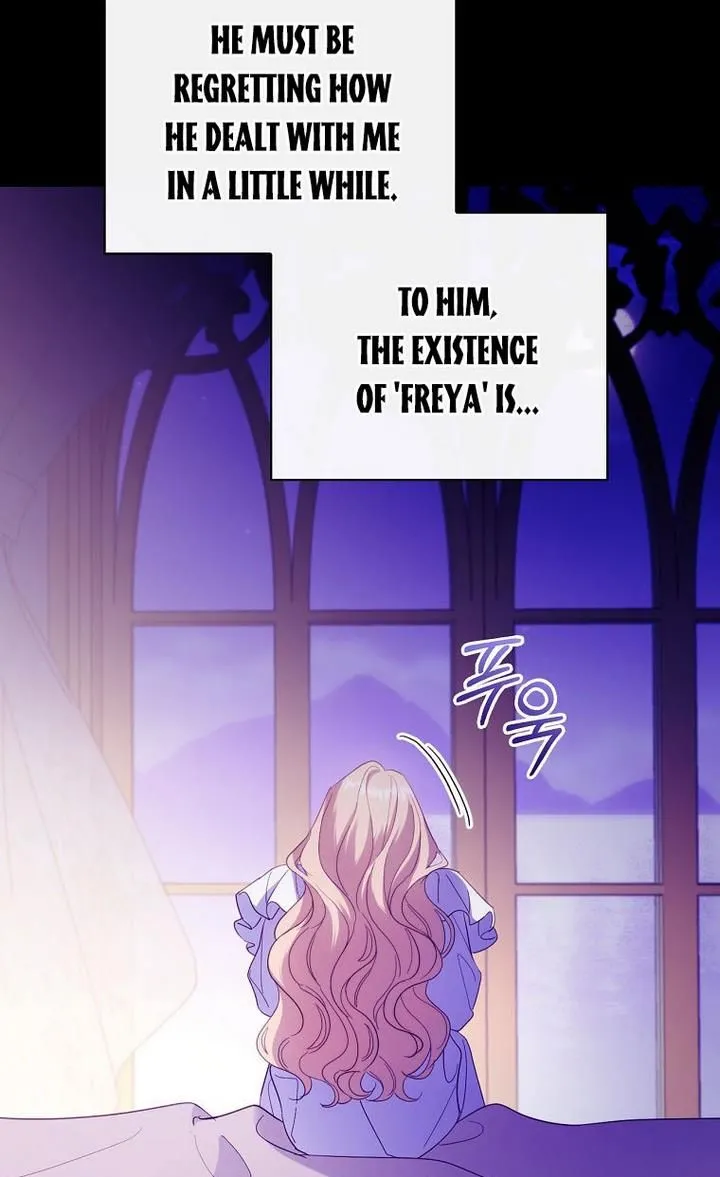 How to Get My Husband on My Side Chapter 32 page 112 - 