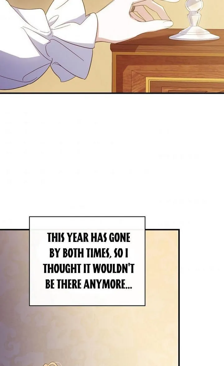 How to Get My Husband on My Side Chapter 32 page 115 - 