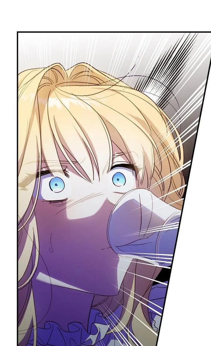 How to Get My Husband on My Side Chapter 32 page 117 - 