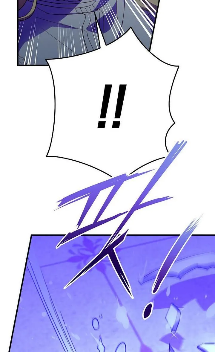 How to Get My Husband on My Side Chapter 32 page 118 - 