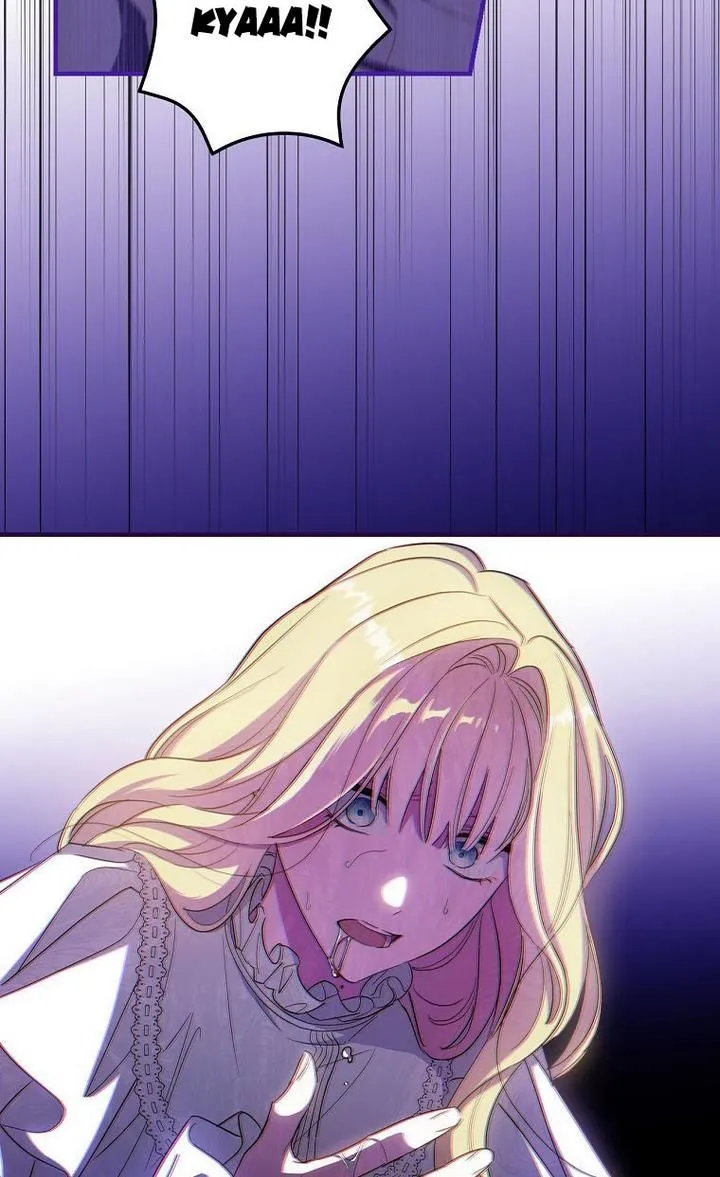 How to Get My Husband on My Side Chapter 32 page 121 - 