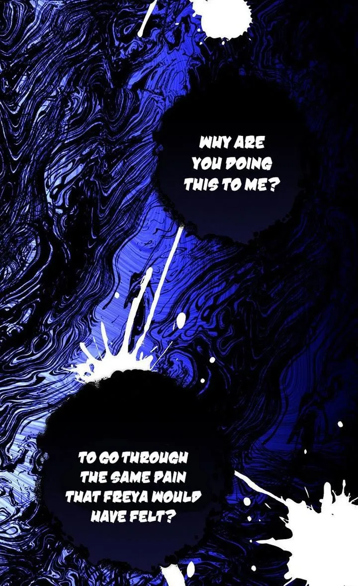 How to Get My Husband on My Side Chapter 32 page 125 - 