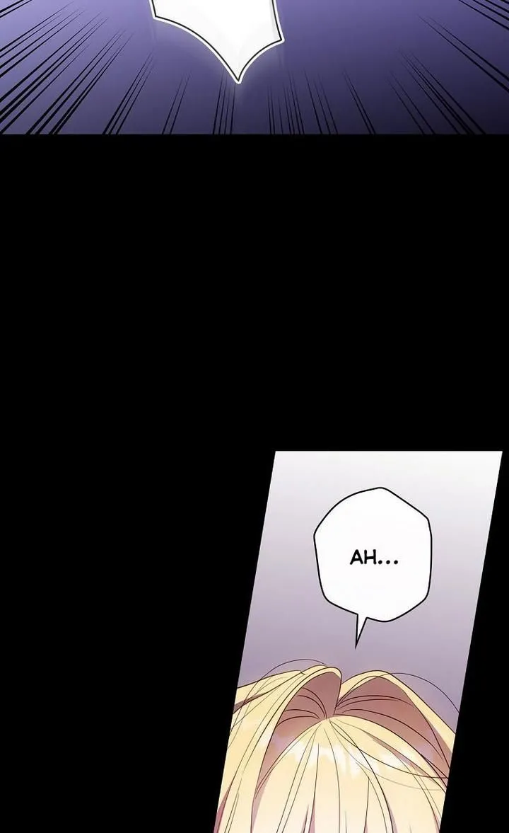 How to Get My Husband on My Side Chapter 32 page 133 - 