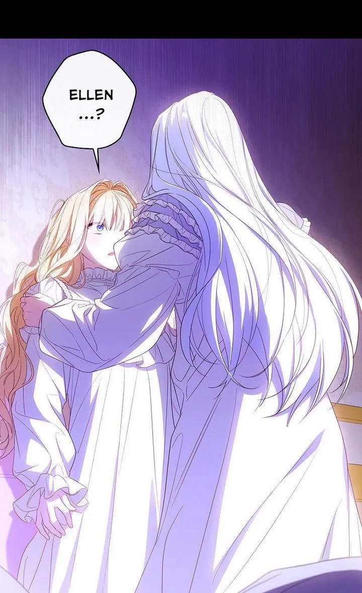 How to Get My Husband on My Side Chapter 32 page 135 - 