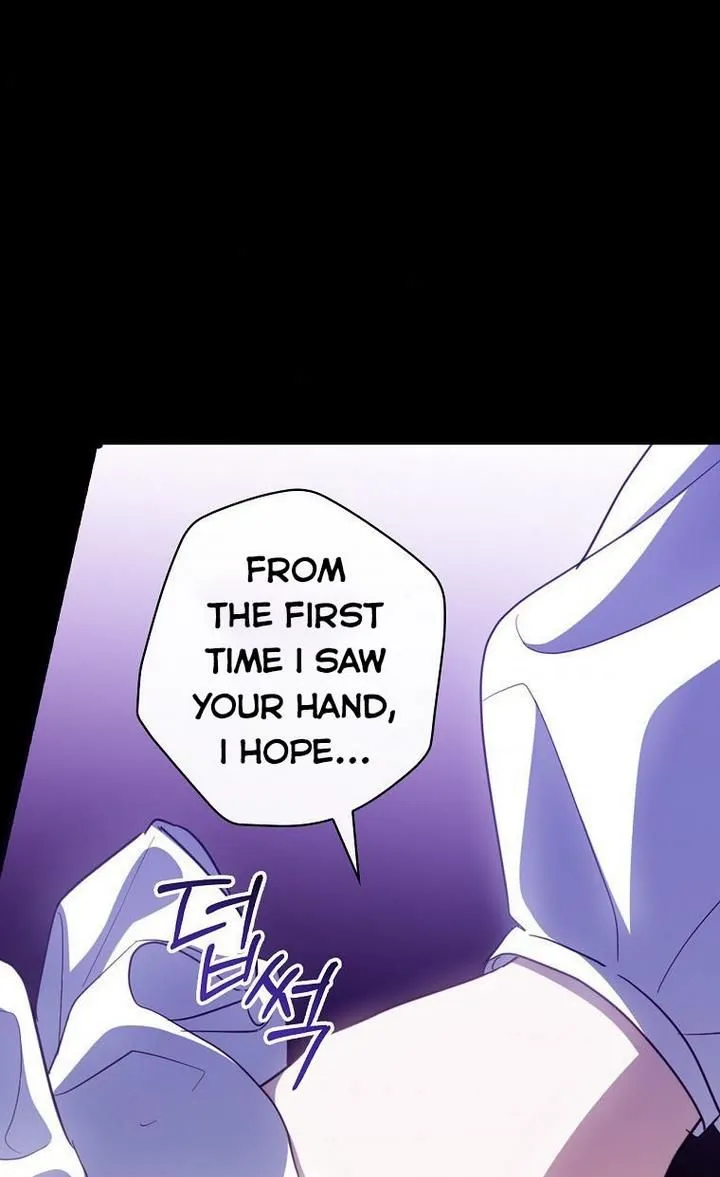 How to Get My Husband on My Side Chapter 32 page 139 - 
