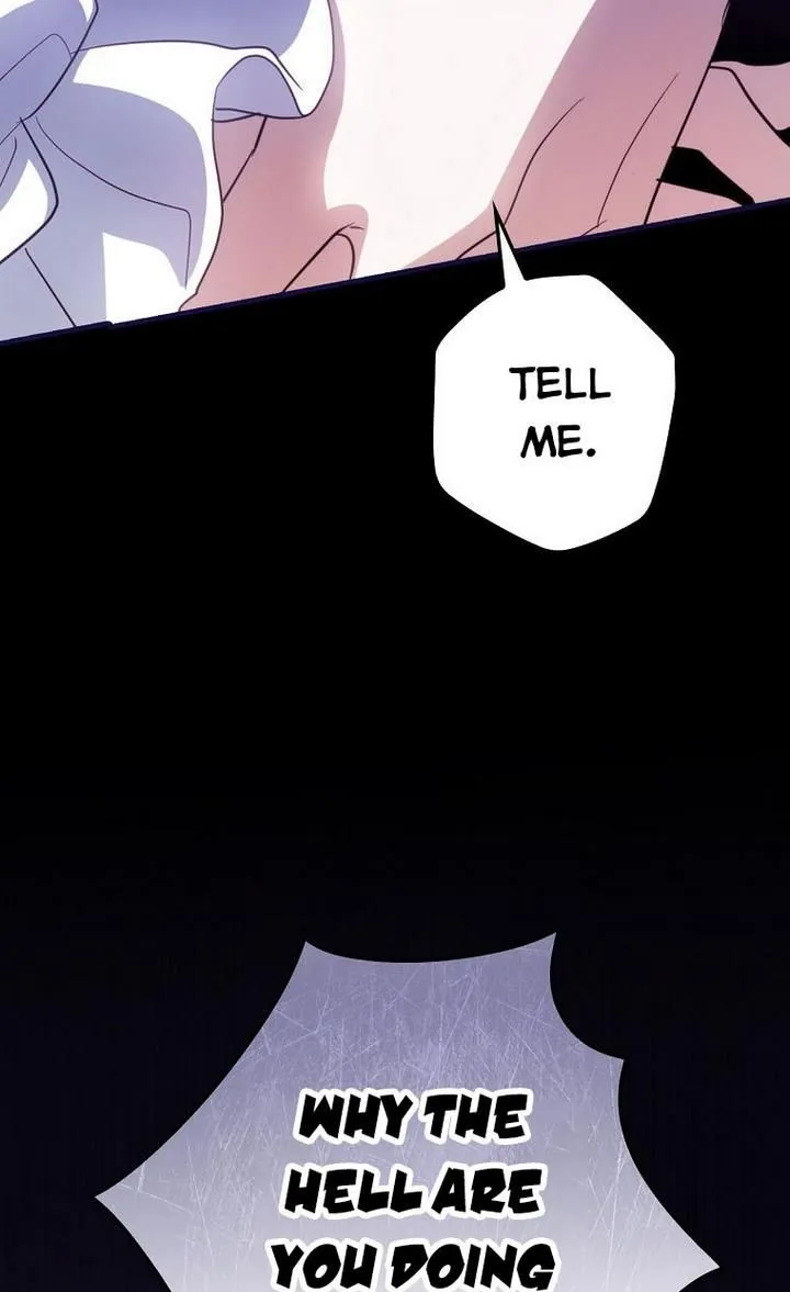 How to Get My Husband on My Side Chapter 32 page 140 - 
