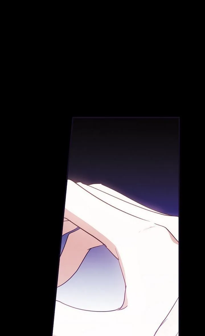 How to Get My Husband on My Side Chapter 32 page 142 - 