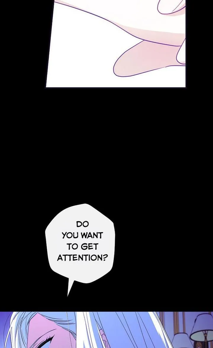 How to Get My Husband on My Side Chapter 32 page 143 - 