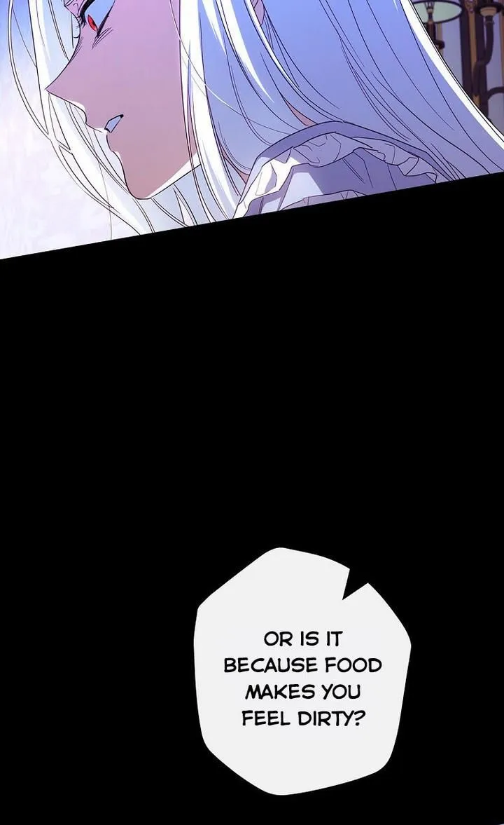 How to Get My Husband on My Side Chapter 32 page 144 - 
