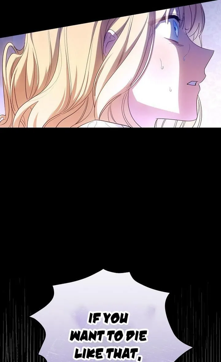How to Get My Husband on My Side Chapter 32 page 145 - 