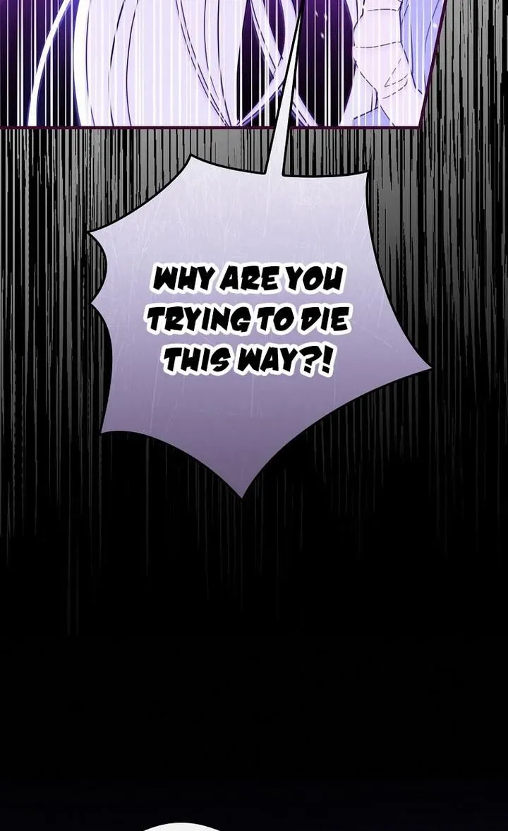 How to Get My Husband on My Side Chapter 32 page 147 - 