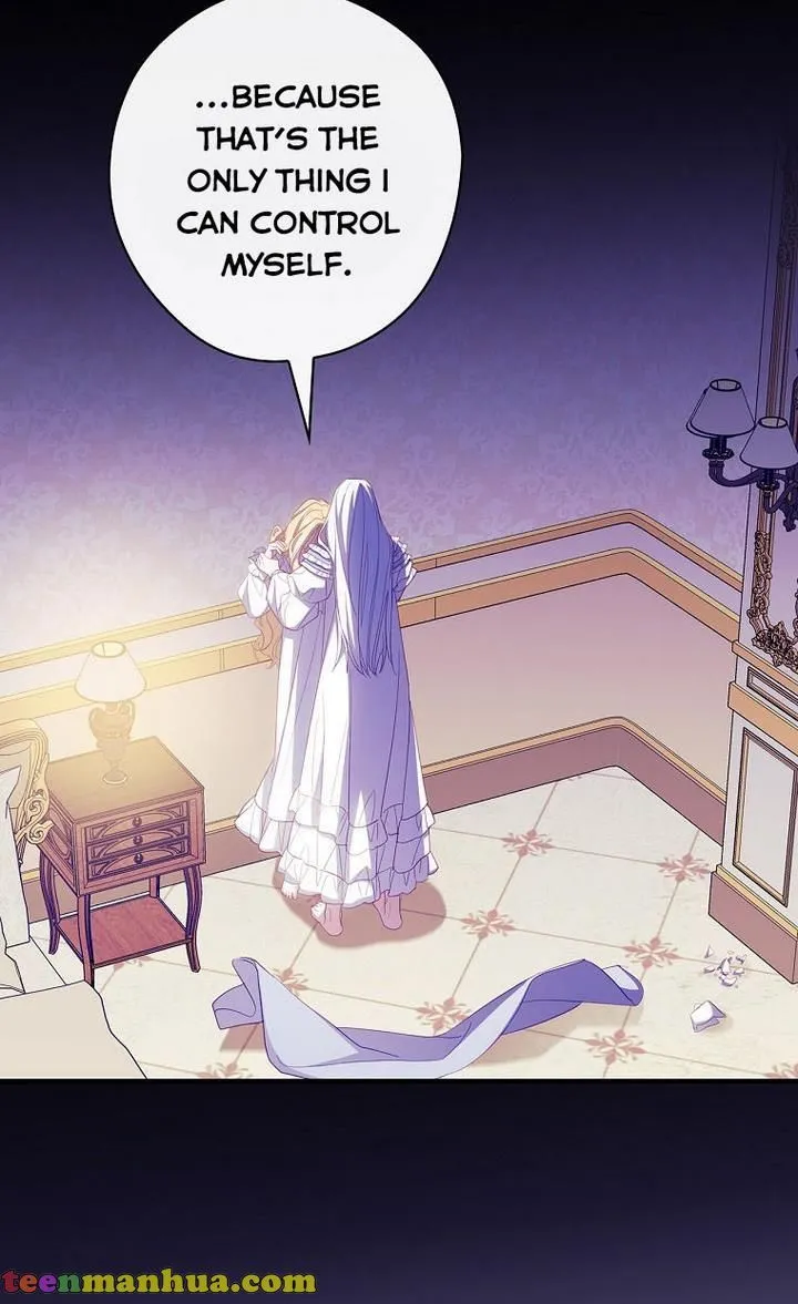 How to Get My Husband on My Side Chapter 32 page 148 - 