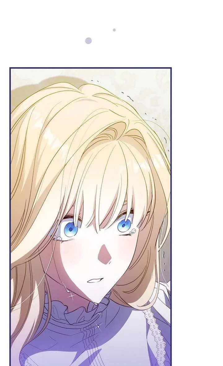How to Get My Husband on My Side Chapter 32 page 150 - 