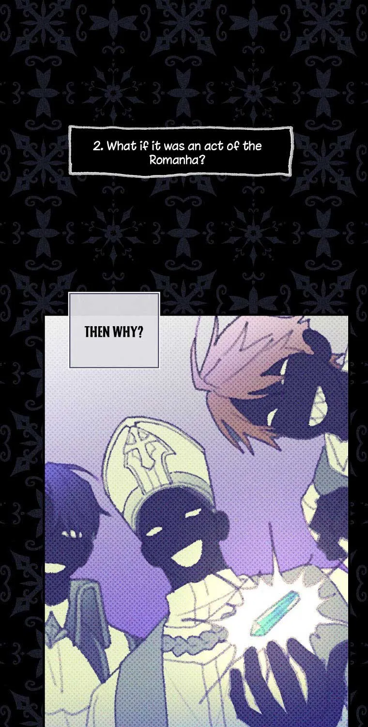 How to Get My Husband on My Side Chapter 32 page 16 - 
