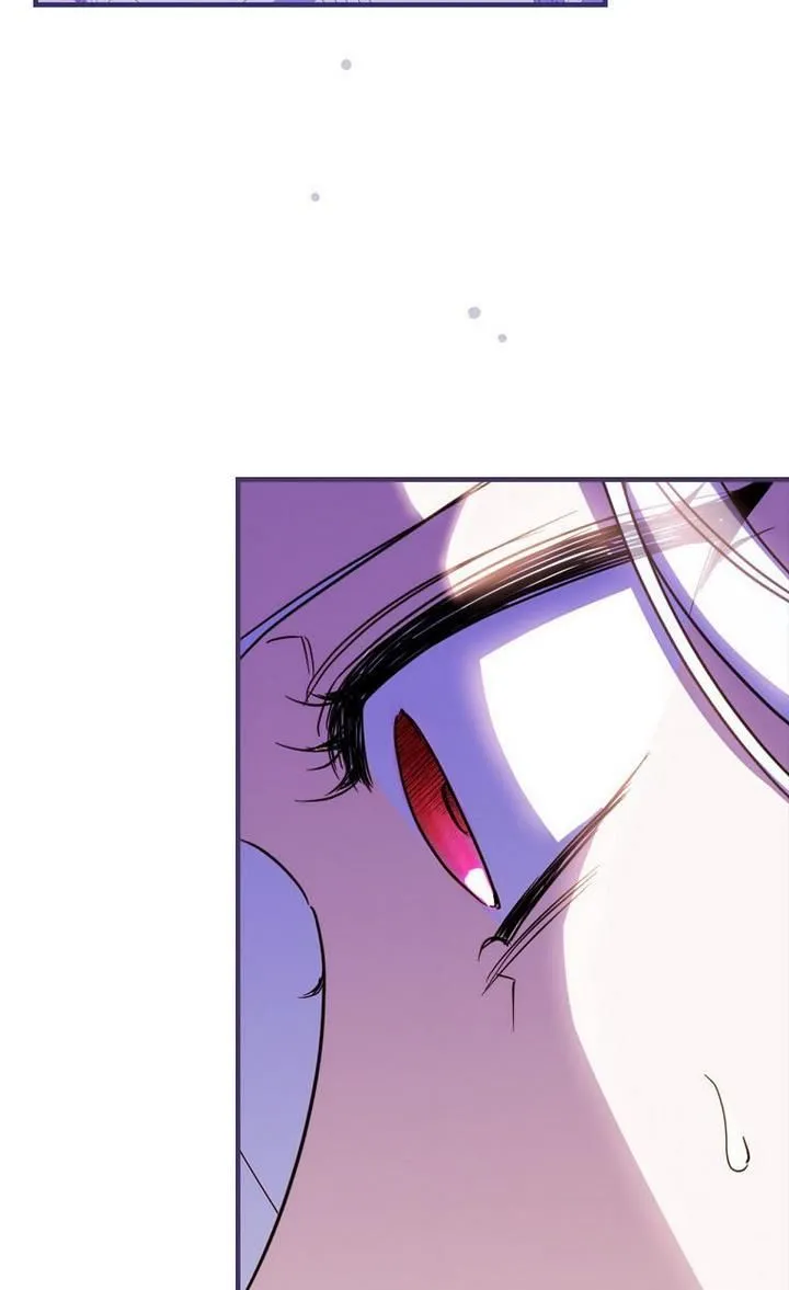 How to Get My Husband on My Side Chapter 32 page 151 - 