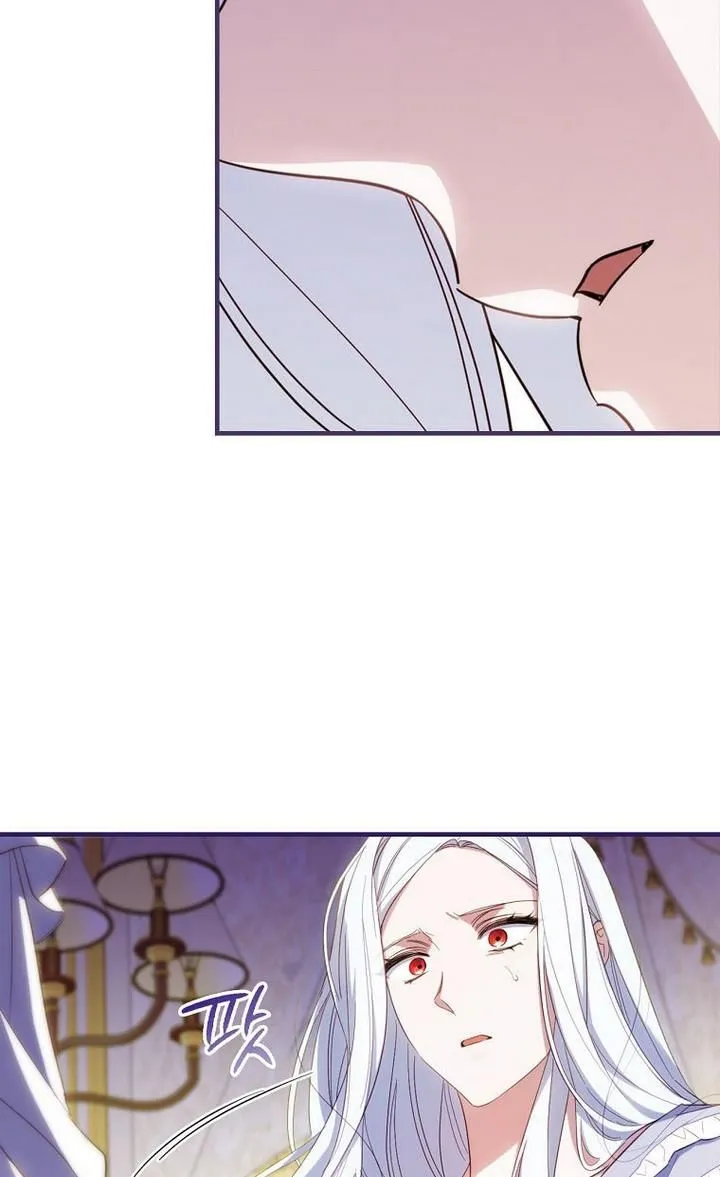 How to Get My Husband on My Side Chapter 32 page 152 - 
