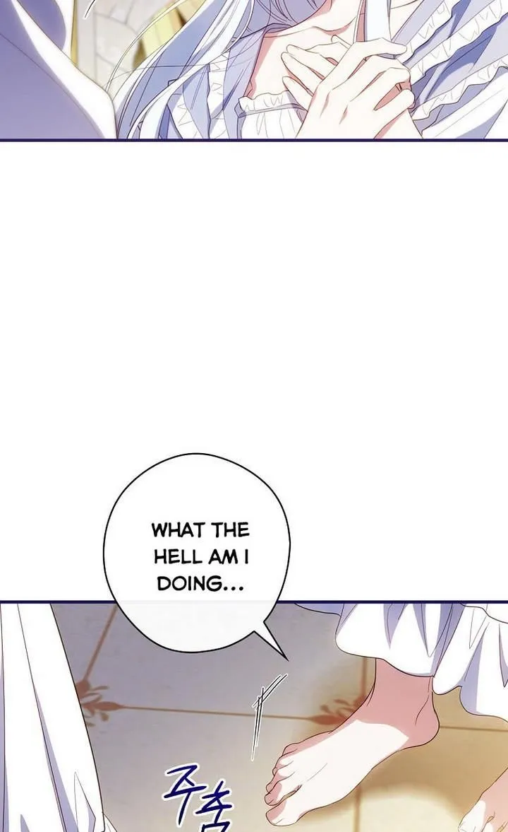 How to Get My Husband on My Side Chapter 32 page 153 - 