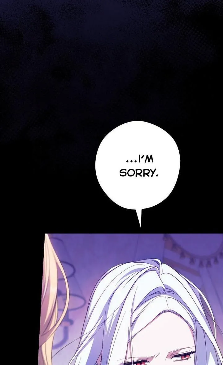 How to Get My Husband on My Side Chapter 32 page 155 - 