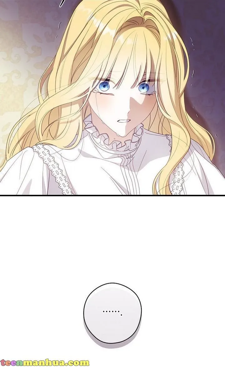 How to Get My Husband on My Side Chapter 32 page 158 - 