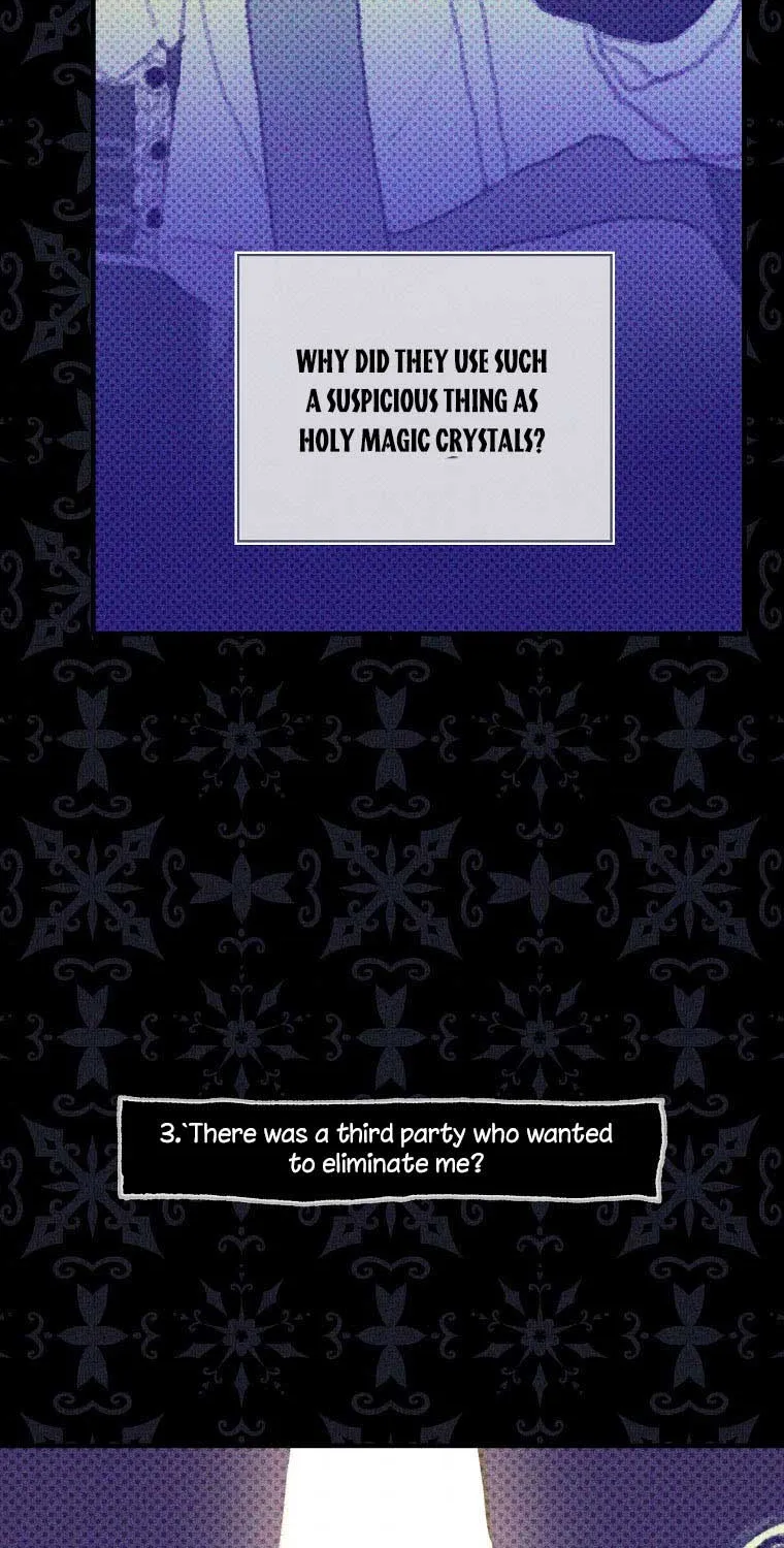 How to Get My Husband on My Side Chapter 32 page 17 - 