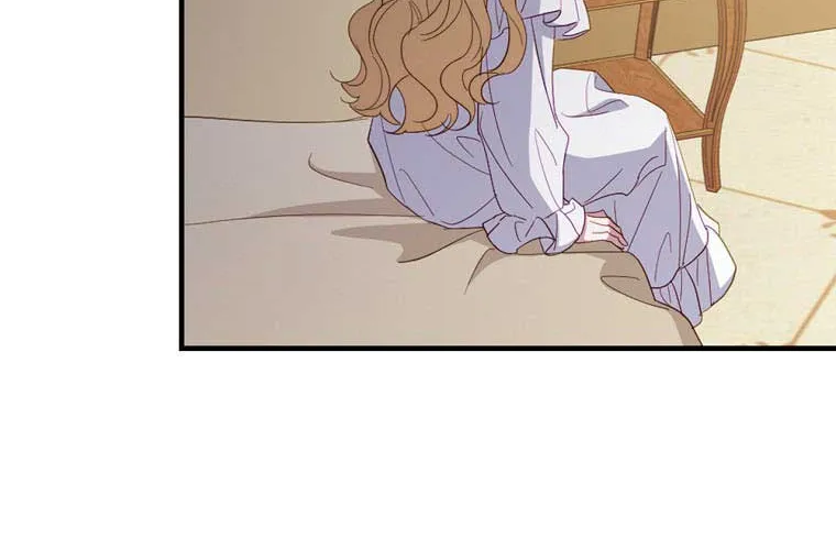 How to Get My Husband on My Side Chapter 32 page 25 - 