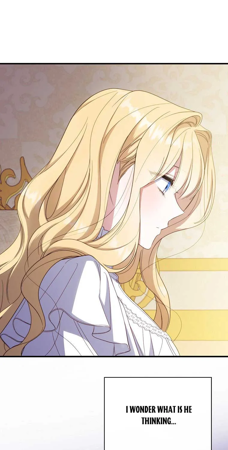 How to Get My Husband on My Side Chapter 32 page 26 - 