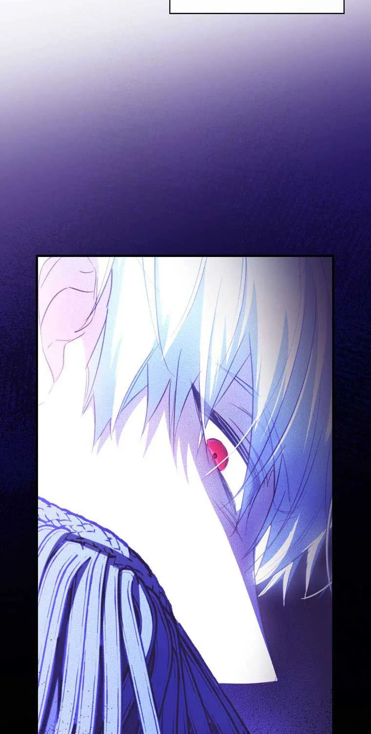 How to Get My Husband on My Side Chapter 32 page 27 - 
