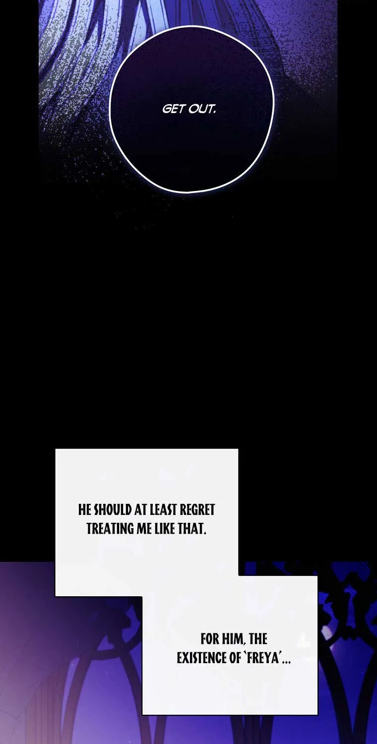 How to Get My Husband on My Side Chapter 32 page 28 - 