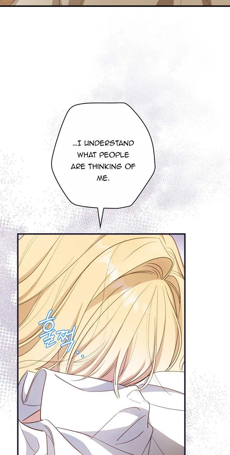How to Get My Husband on My Side Chapter 32 page 4 - 