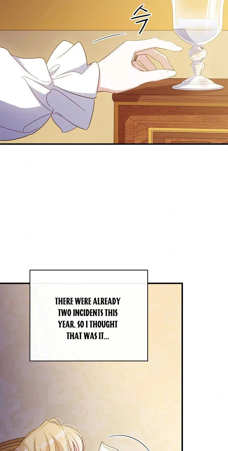 How to Get My Husband on My Side Chapter 32 page 31 - 