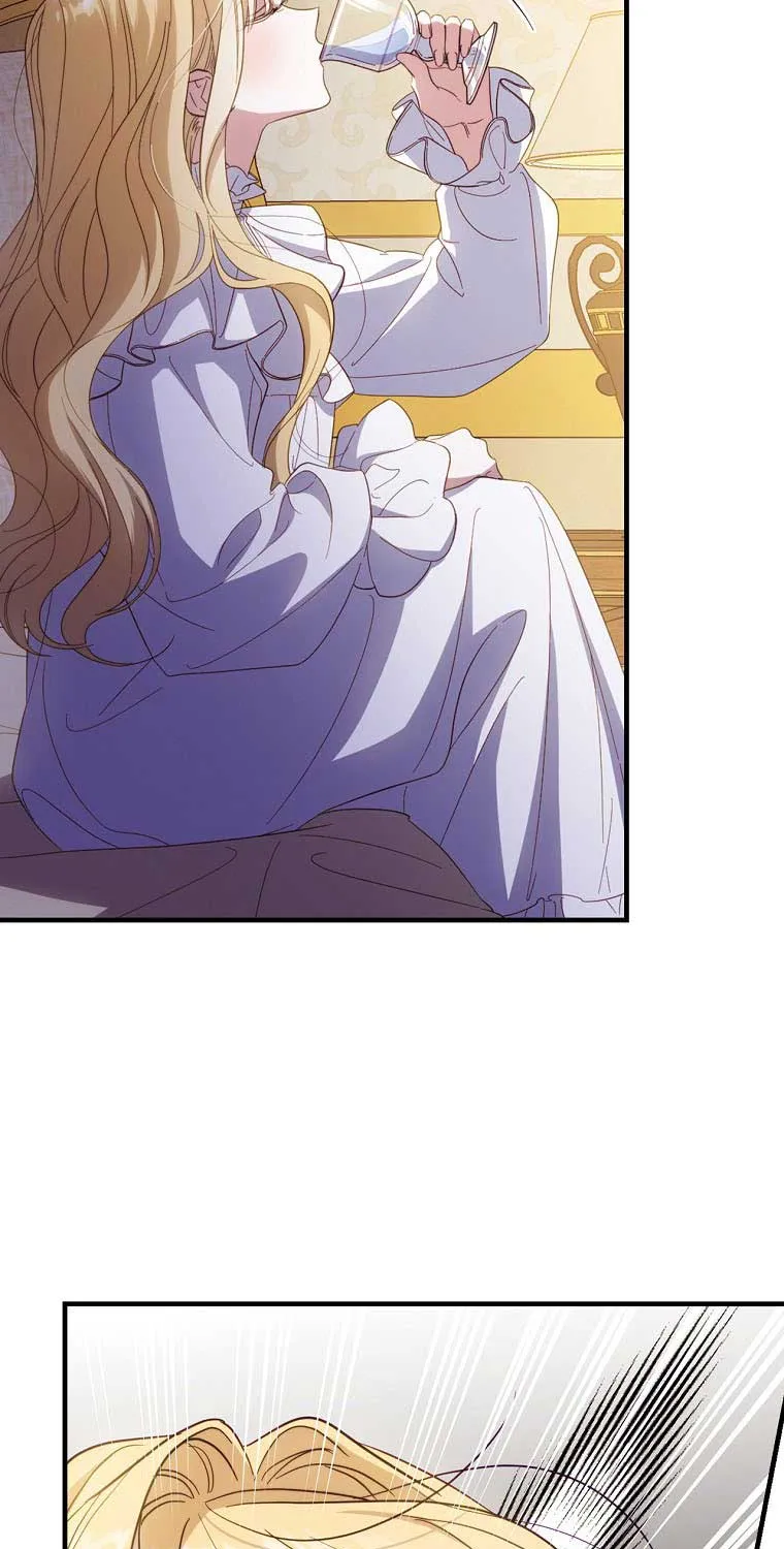 How to Get My Husband on My Side Chapter 32 page 32 - 
