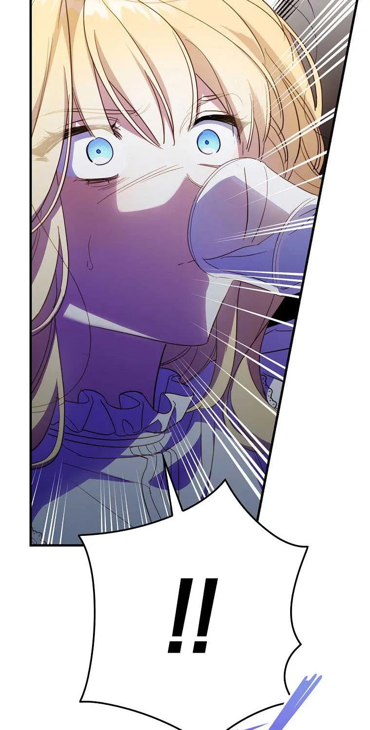 How to Get My Husband on My Side Chapter 32 page 33 - 