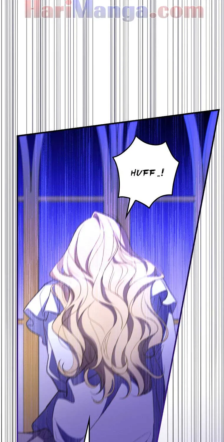 How to Get My Husband on My Side Chapter 32 page 35 - 