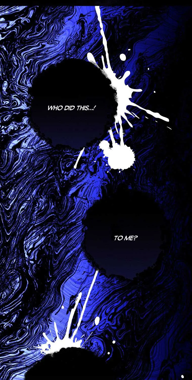 How to Get My Husband on My Side Chapter 32 page 39 - 