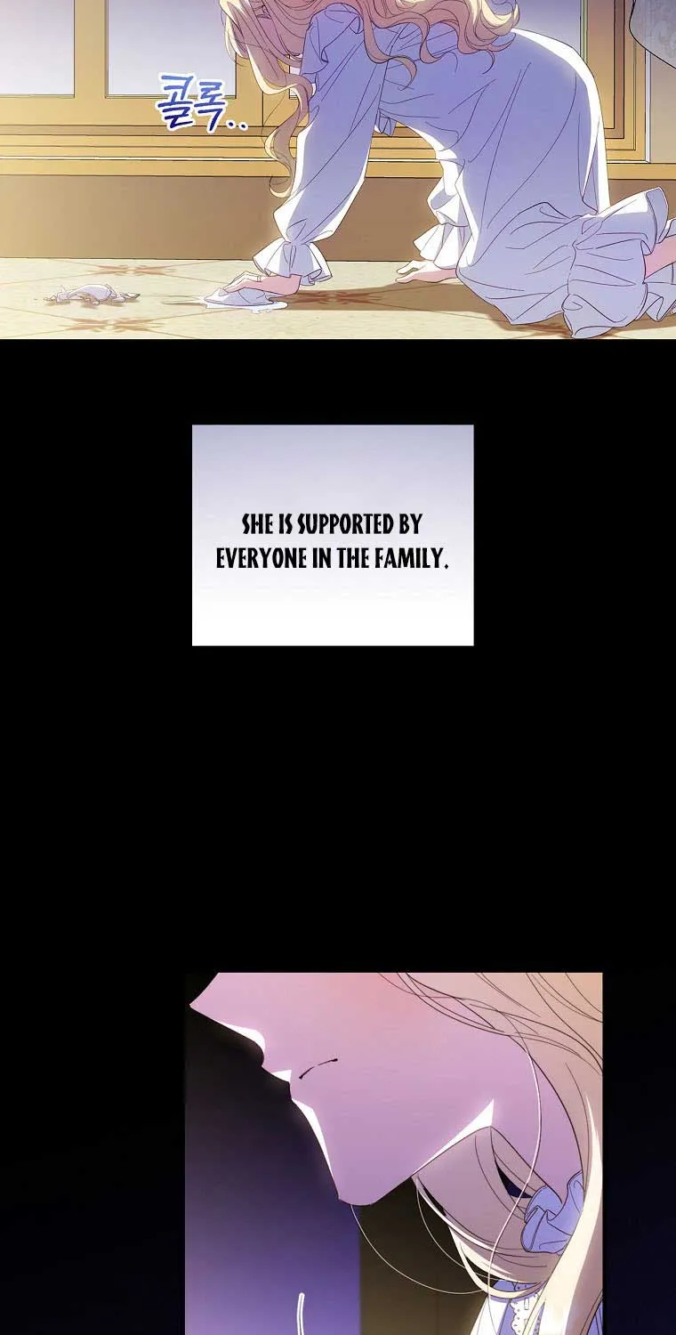 How to Get My Husband on My Side Chapter 32 page 42 - 