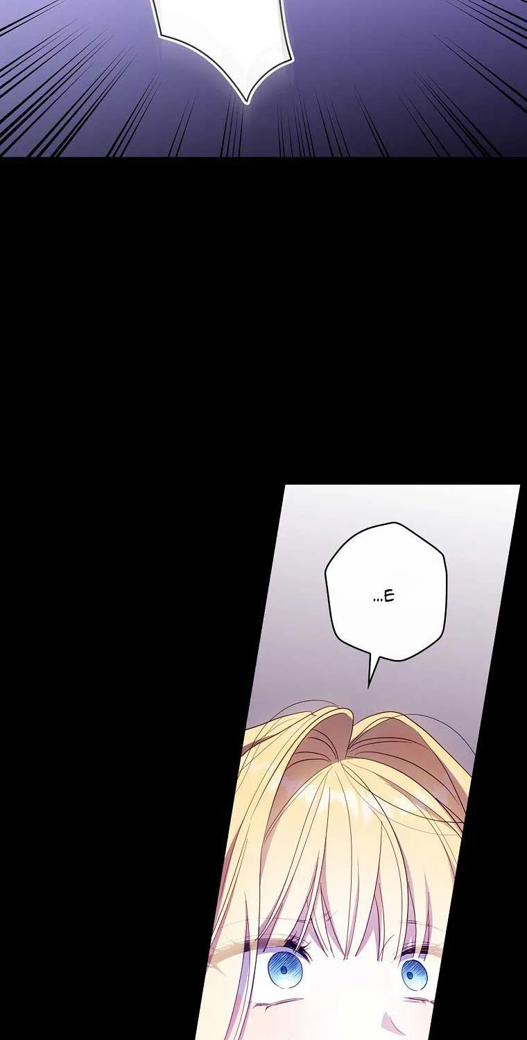 How to Get My Husband on My Side Chapter 32 page 46 - 