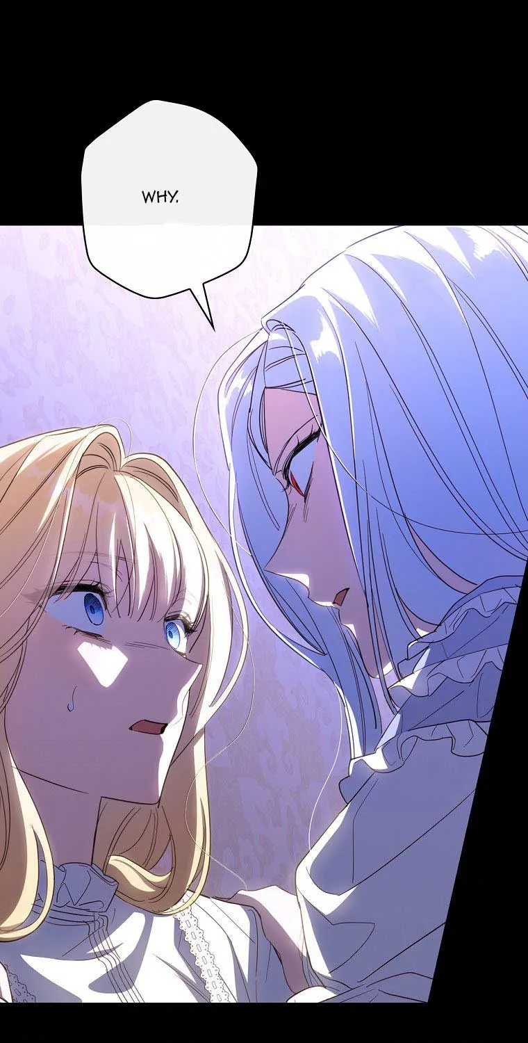 How to Get My Husband on My Side Chapter 32 page 50 - 