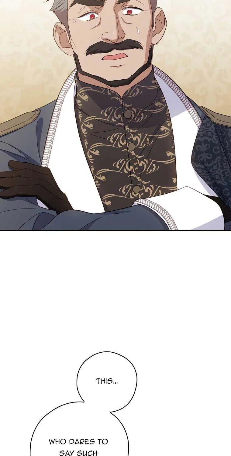 How to Get My Husband on My Side Chapter 32 page 6 - 