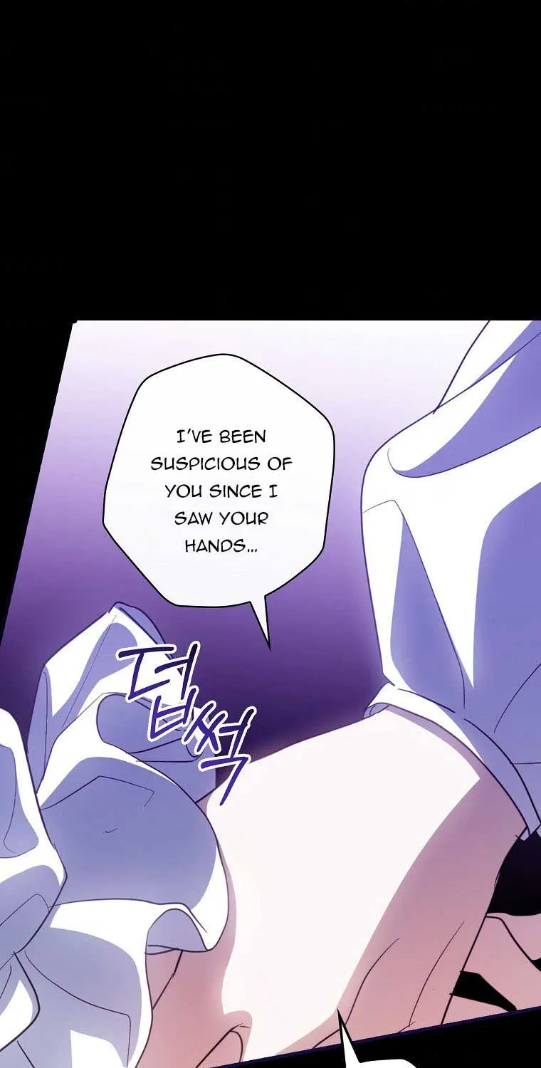 How to Get My Husband on My Side Chapter 32 page 51 - 